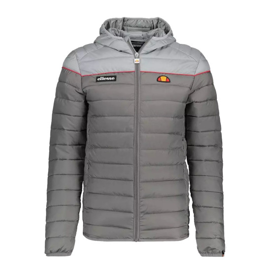 Ellesse Ανδρικό μπουφάν Lombardy 2 Padded Jacket